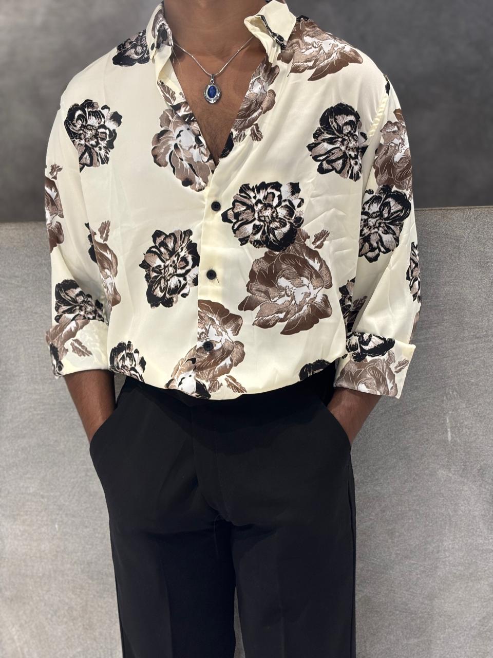 Ultra HD Smart Watch Pro